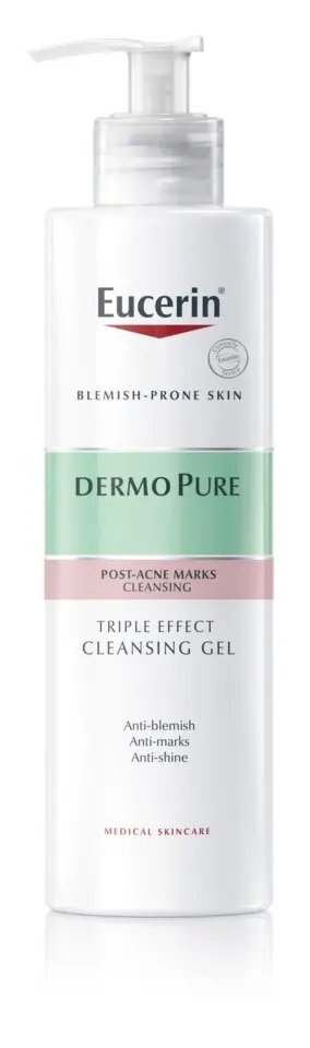 12659-eucerin dermopure exfoliacni cistici gel 400ml 12659-eucerin dermopure exfoliacni cistici gel 400ml